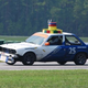 Image for article titled The Top 66 Lemons Of The 24 Hours Of LeMons South